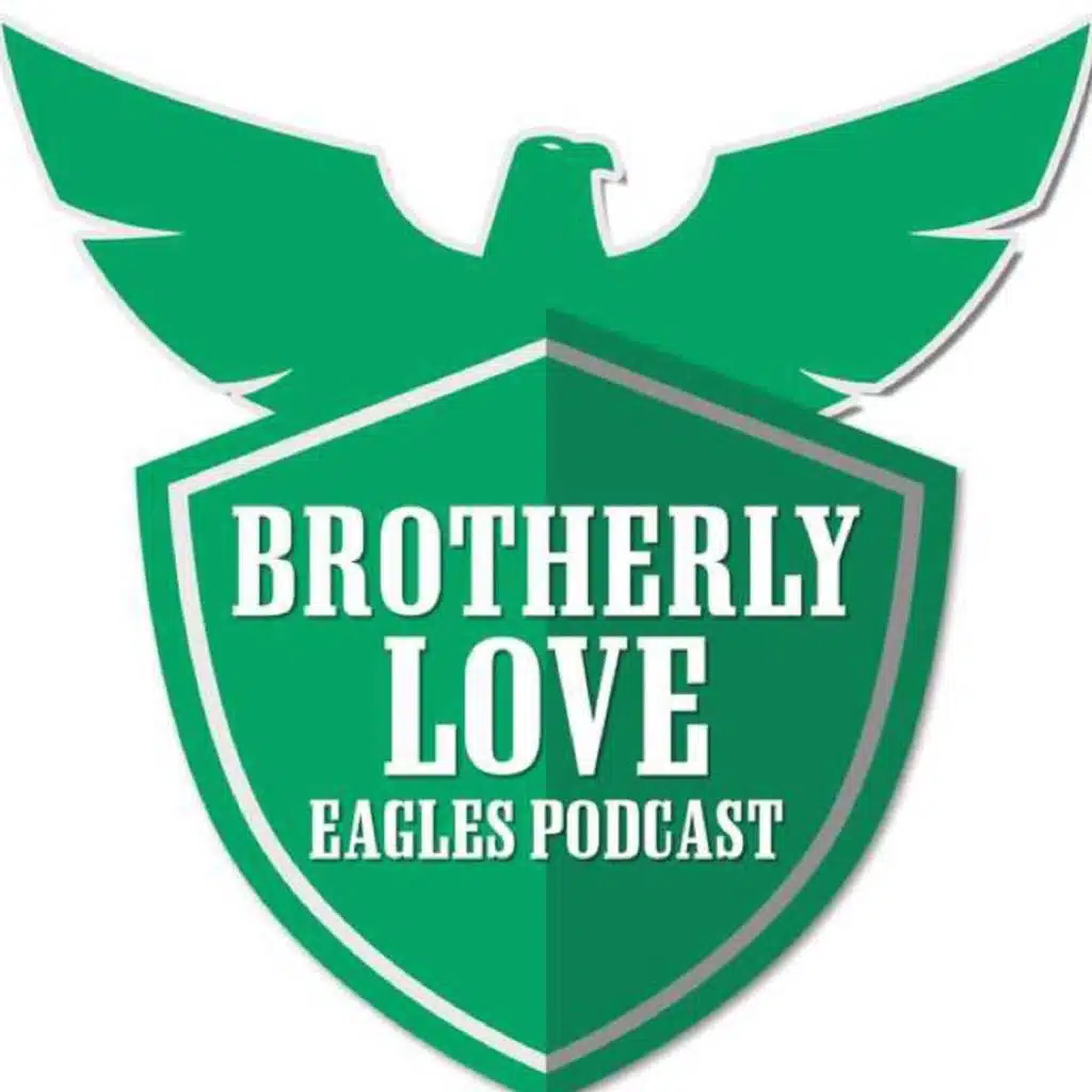 Resetting expectations after devastating Eagles injuries