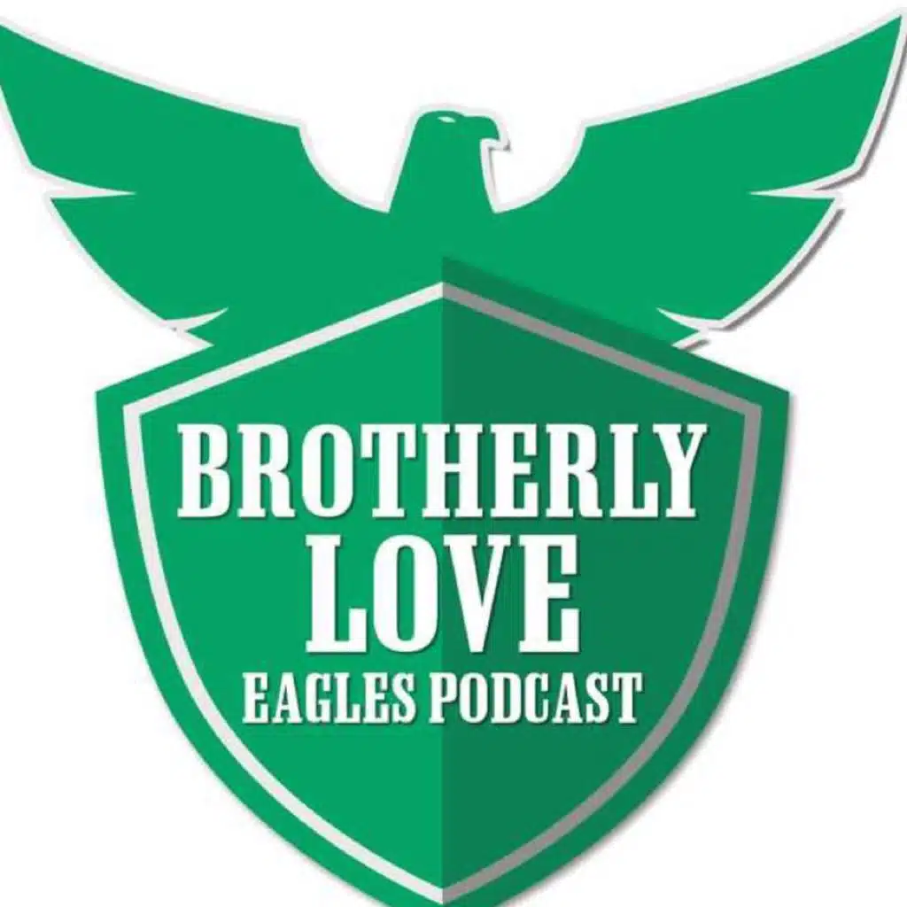 Ugliest of Ugly Wins