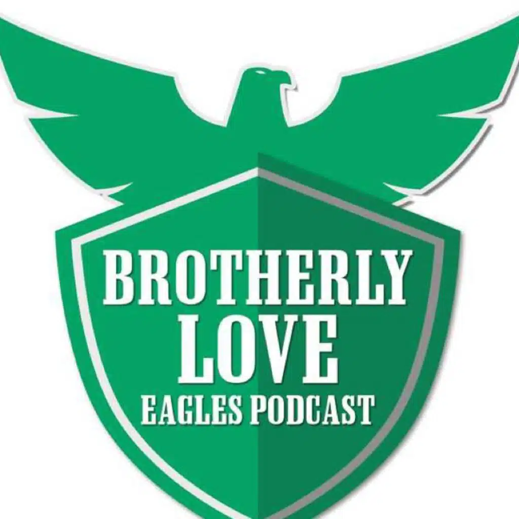 Ajayi trade reaction and what scares us