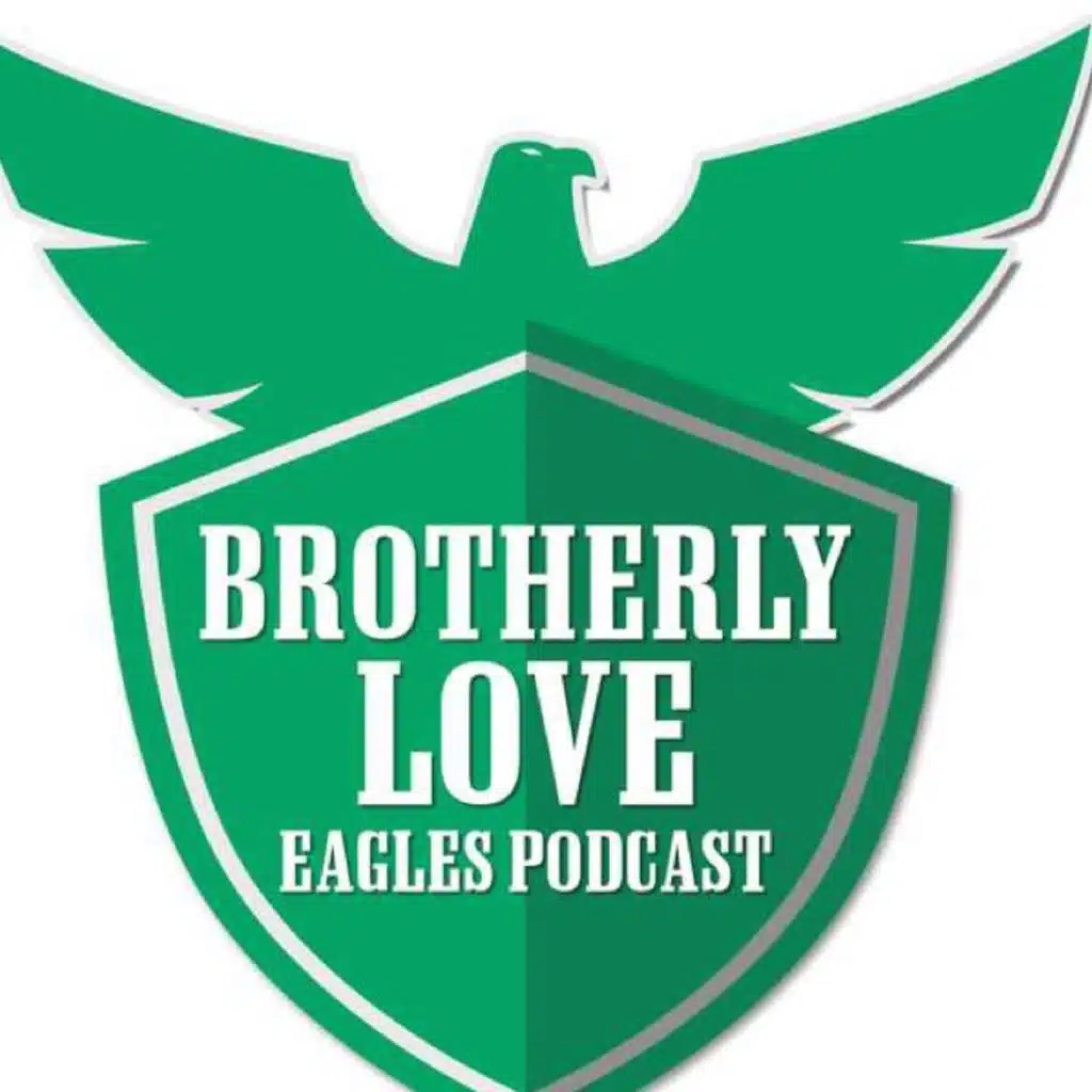 Shut Up and Tote the Ball!