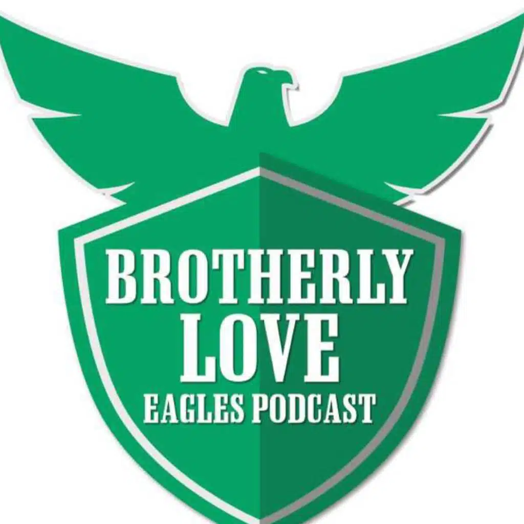 Pathetic Loss Out West