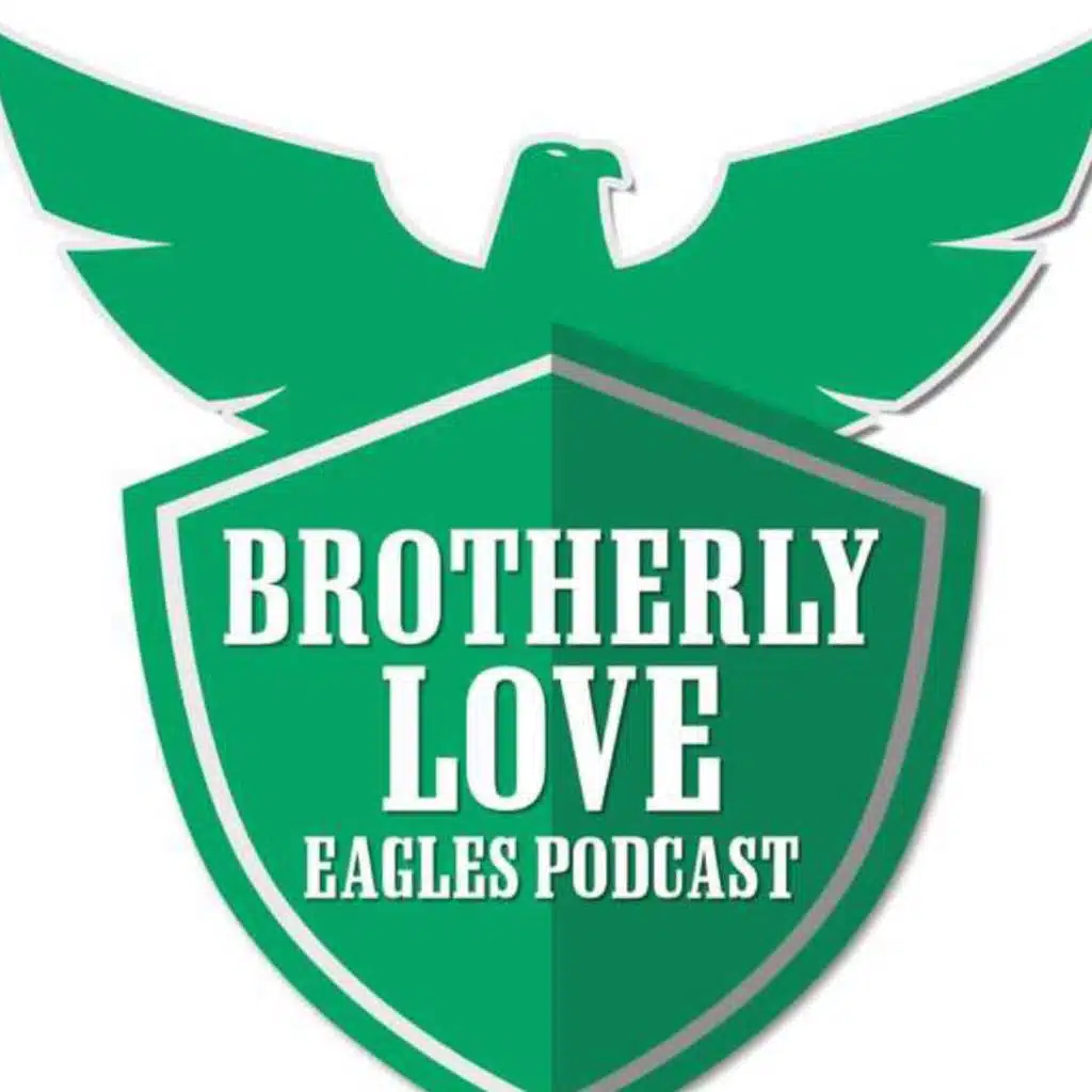 Carson Wentz Nightmare Injury