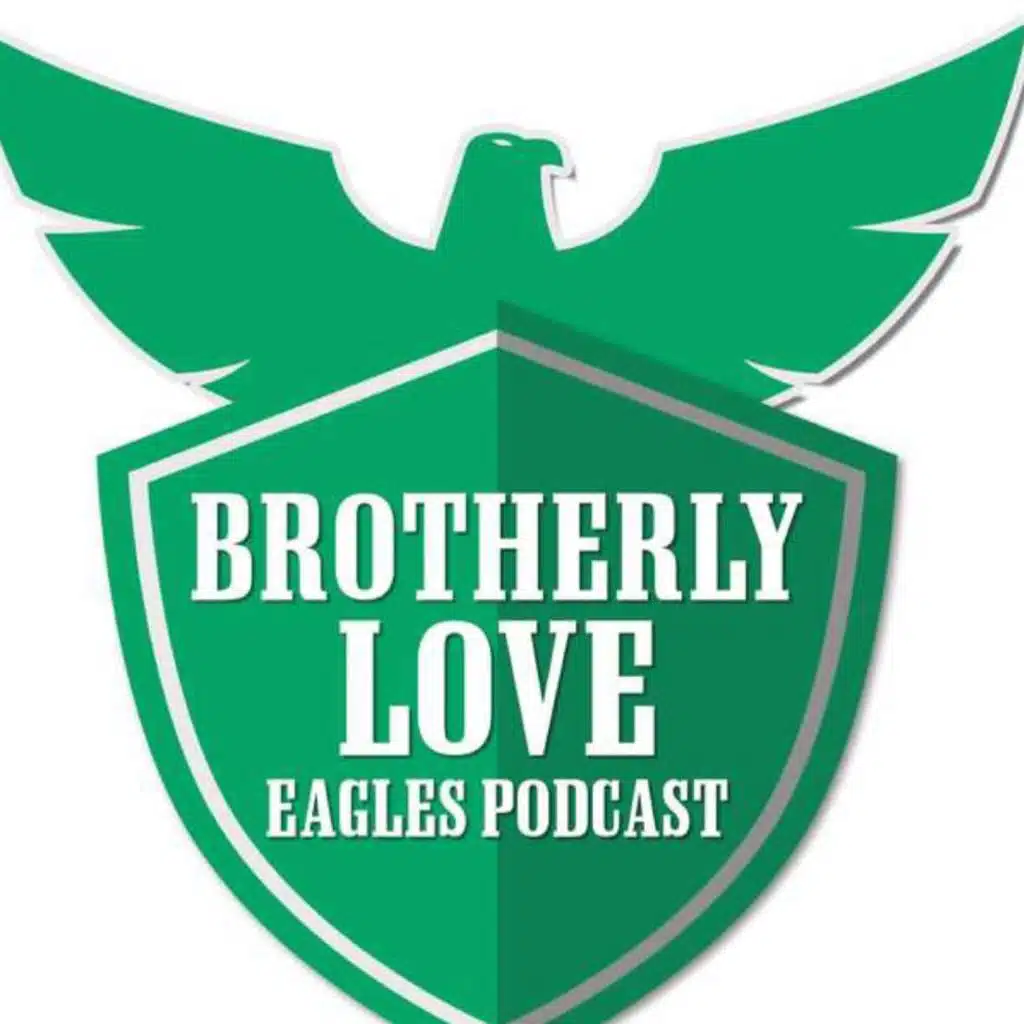 Nick Foles Delivers, Defense Does Not