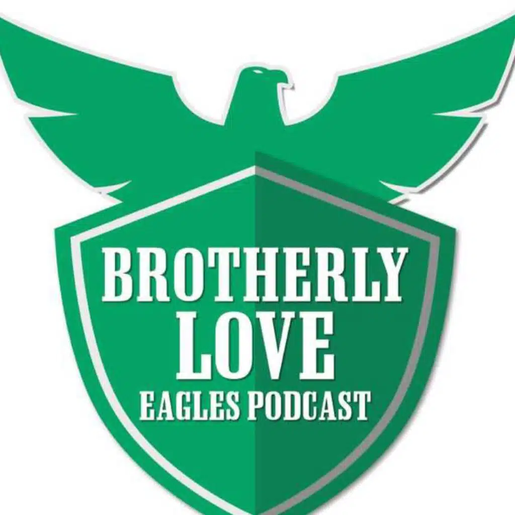 This is a No. 1 Seed?