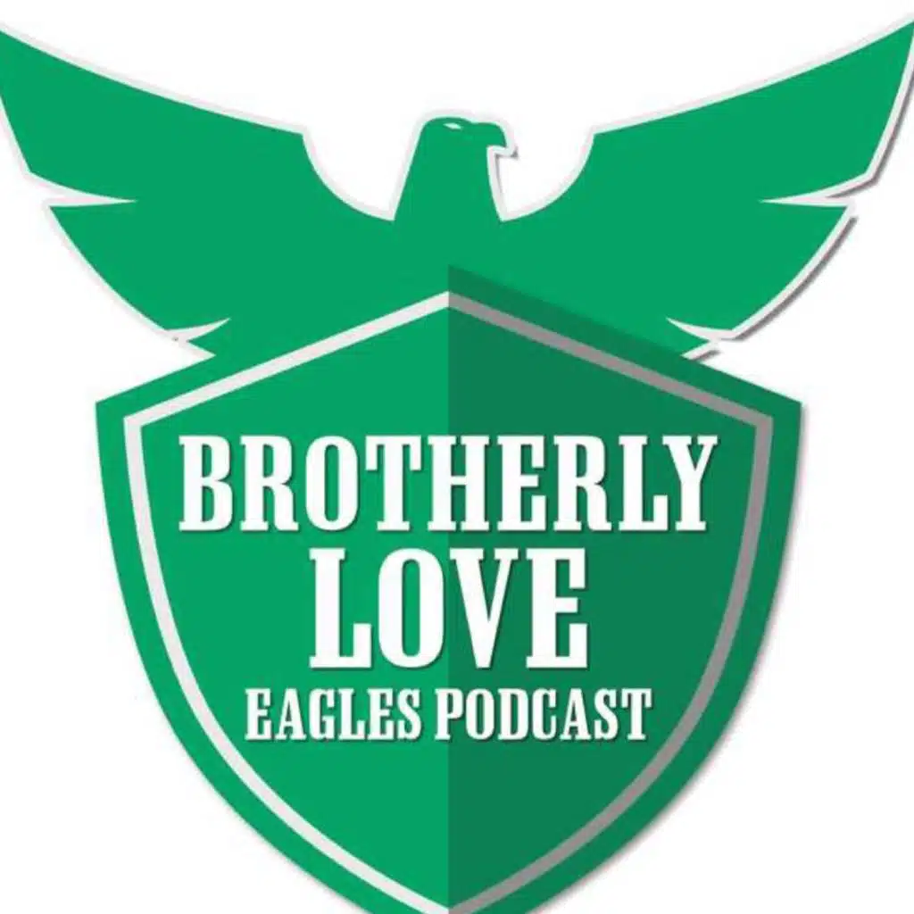 Does Any Eagles Fan Believe?