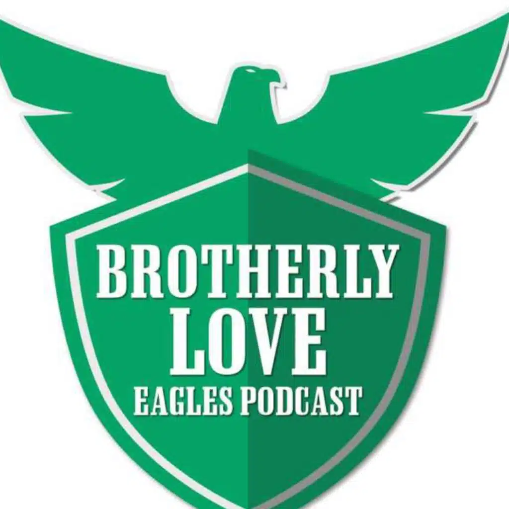 A Playoff Win for the Ages