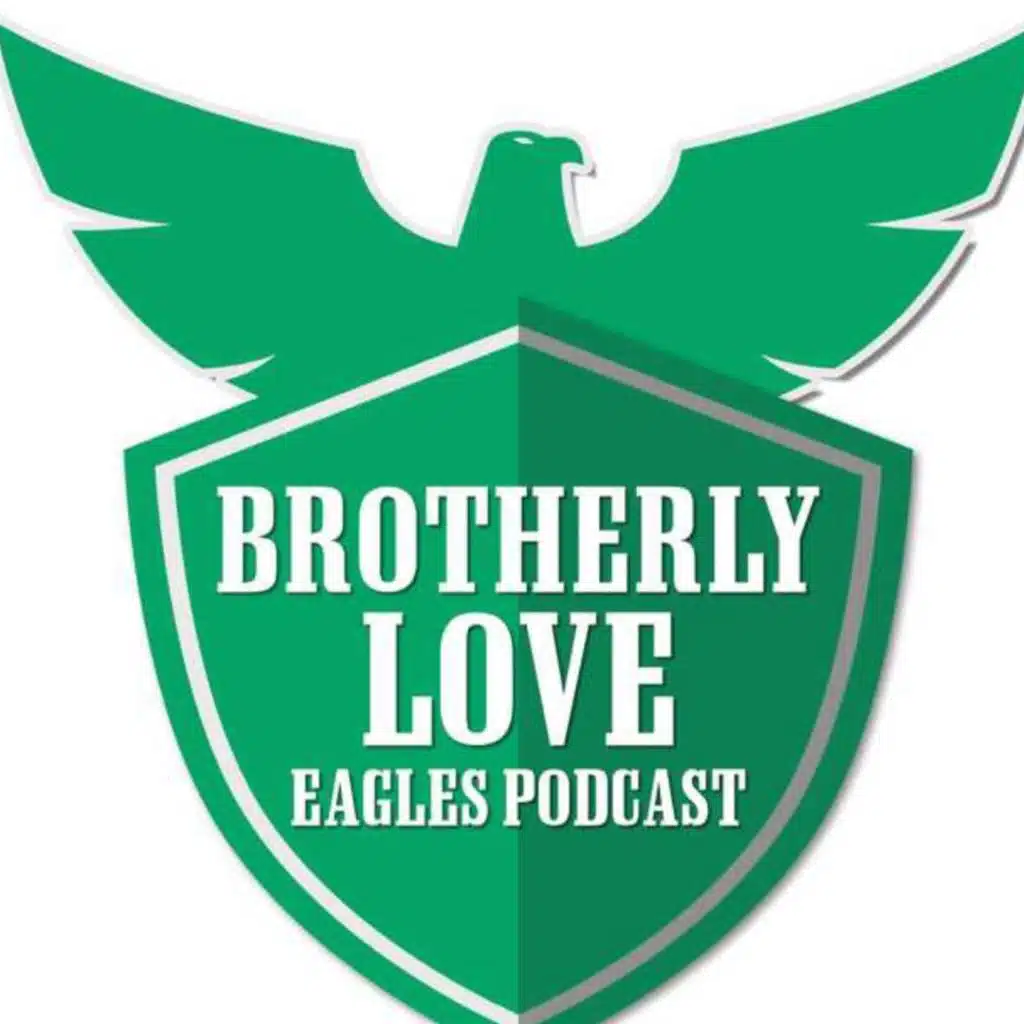 Cursed Franchises Collide