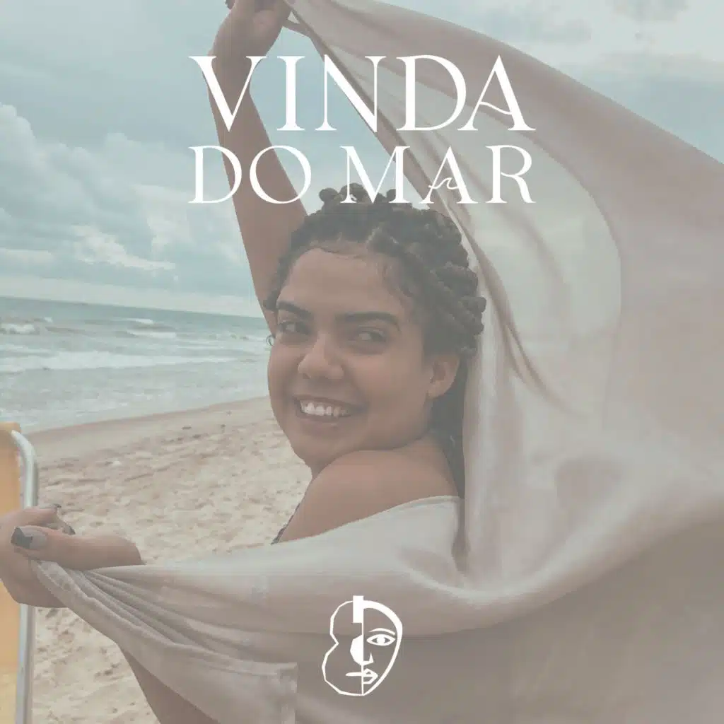 Banda do Carmo