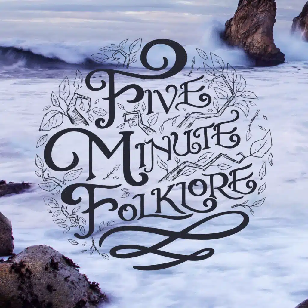 #1 - Selkies
