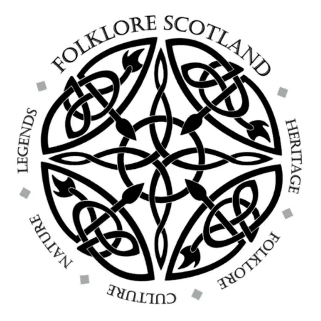 Folklore Scotland