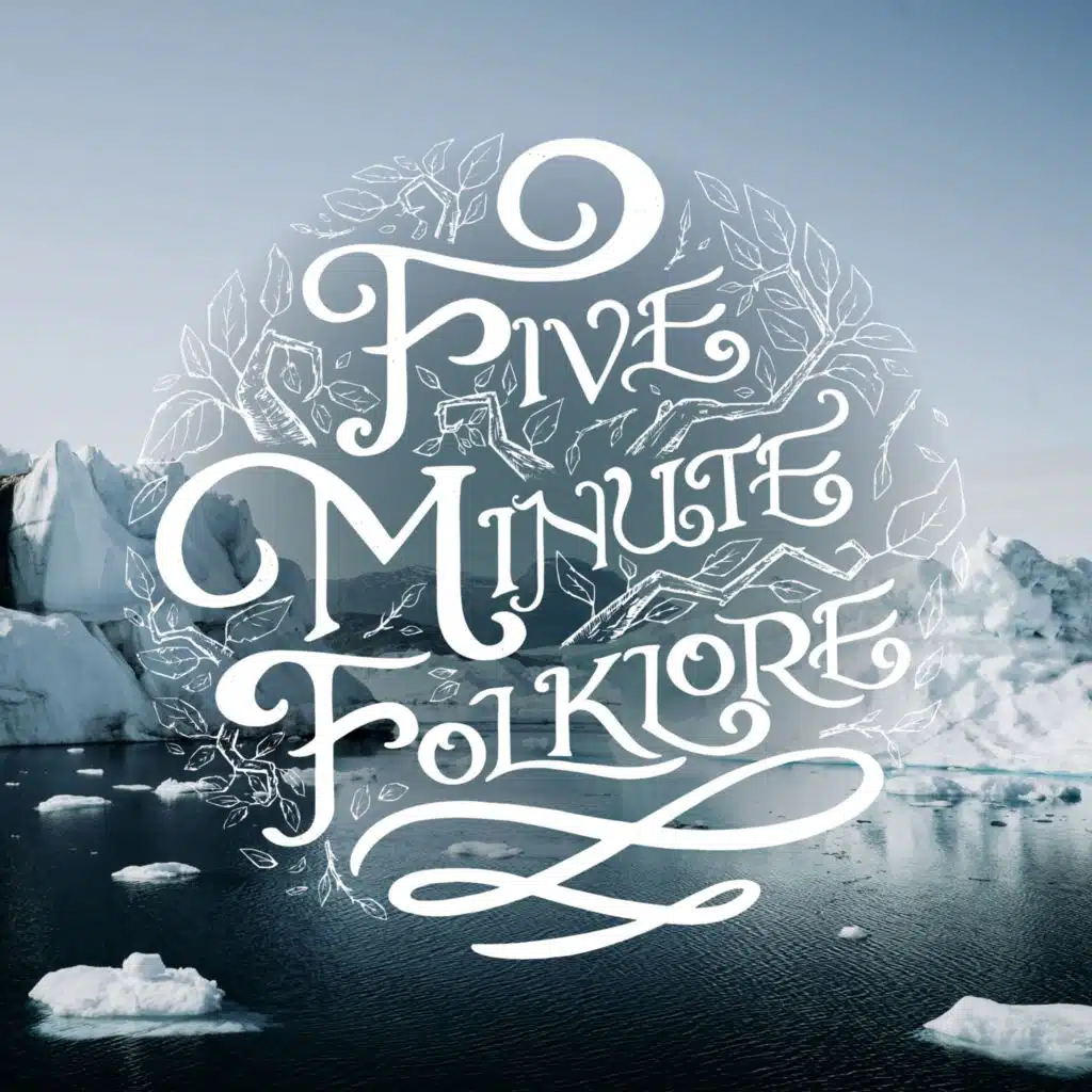 #30 - Sedna & Qivittoq