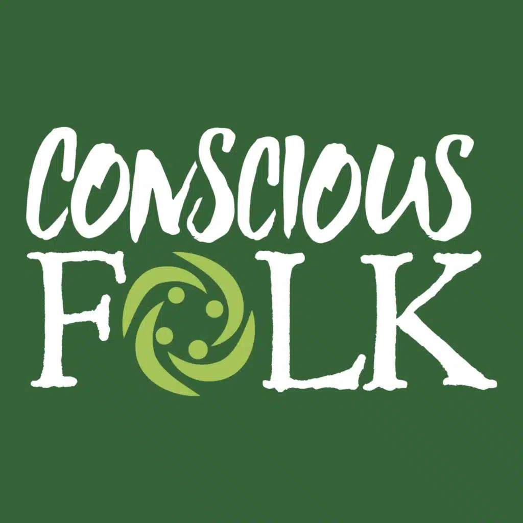 Conscious Folk