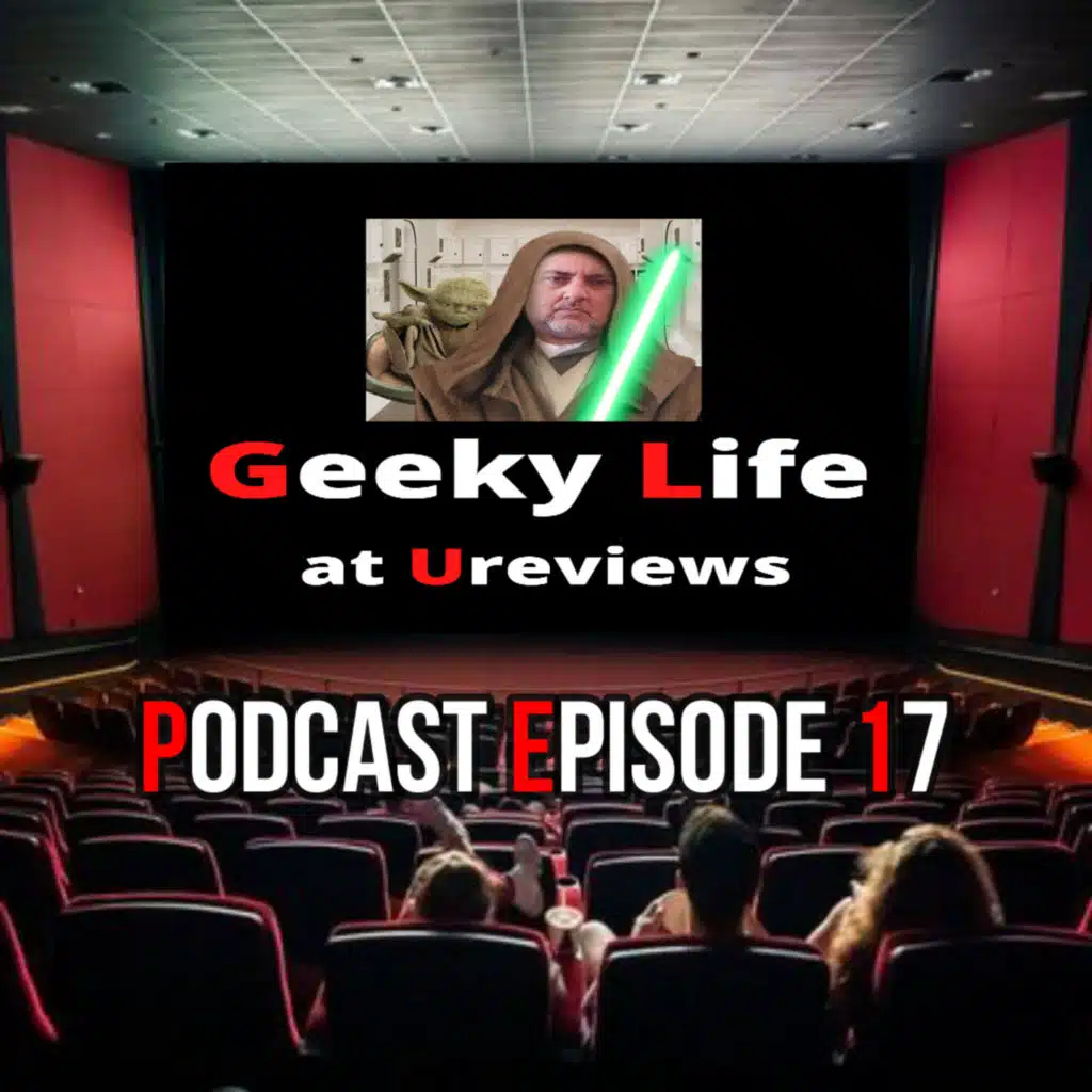 Are The Movies Theaters Dying ?