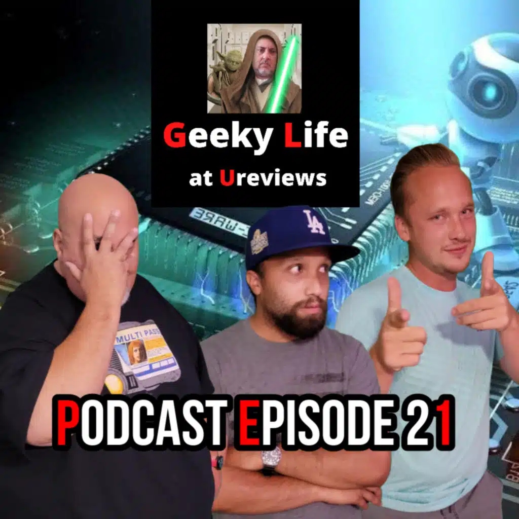 Millennials ,Why they Complain so much ?