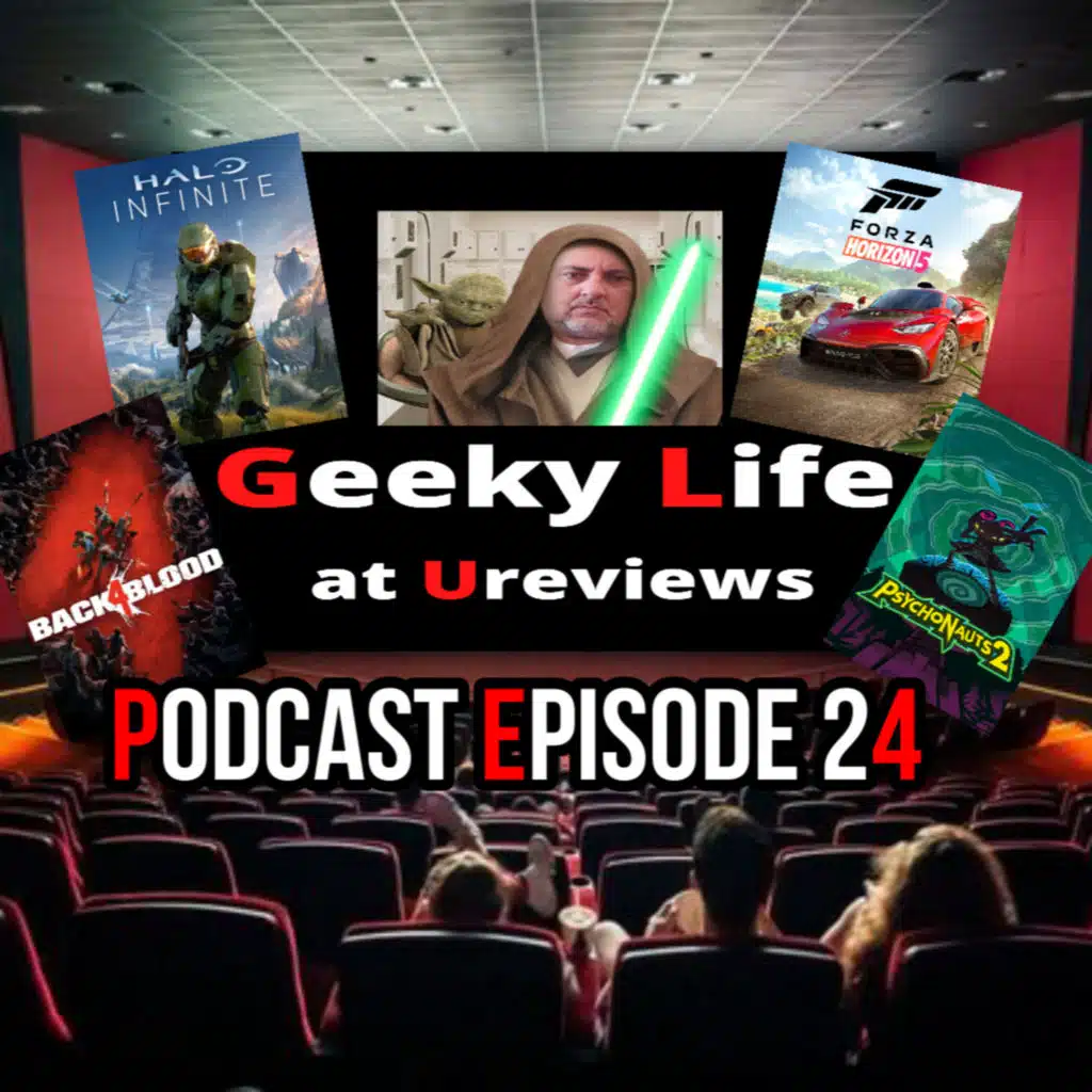 HALO IS BACK BABY Plus Others Video Games to Play