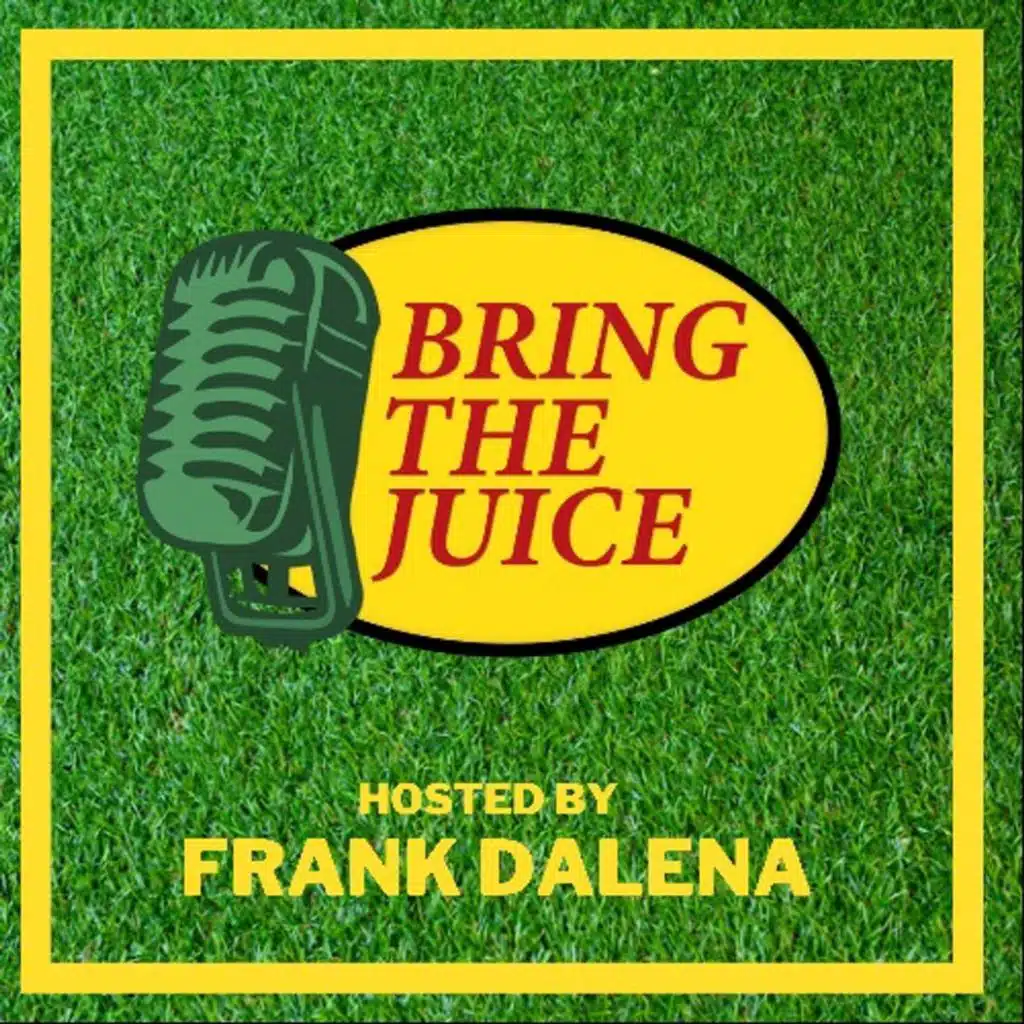 Frank Dalena