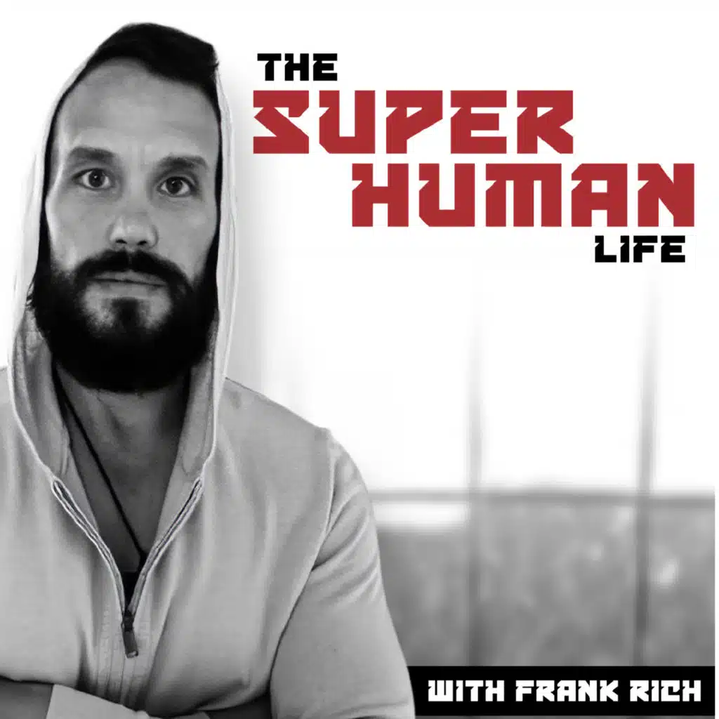 Frank Rich