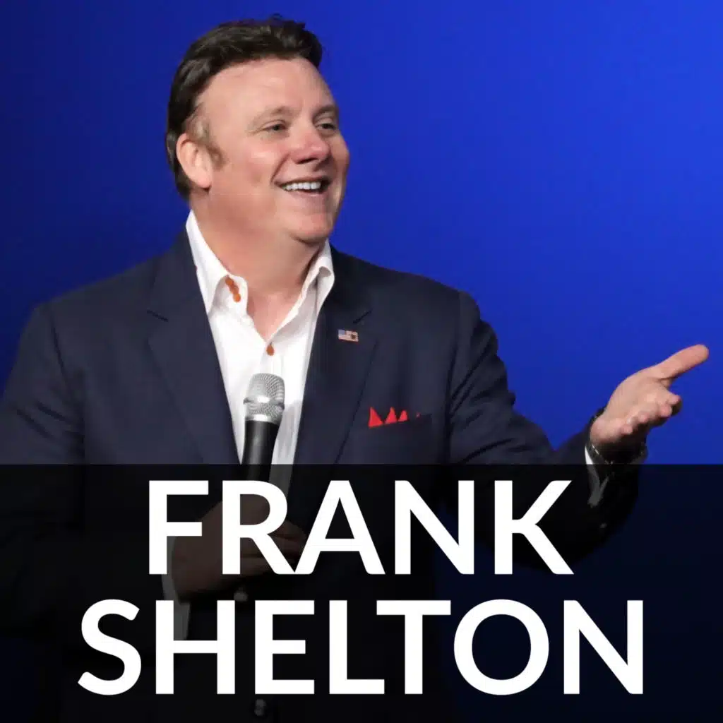 BY FAITH - Palm Sunday / Cherry Blossoms 🌸 