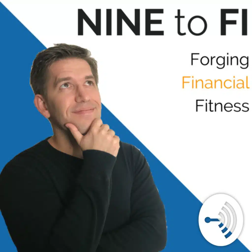 Developing Inner Strength as a New Options Trader