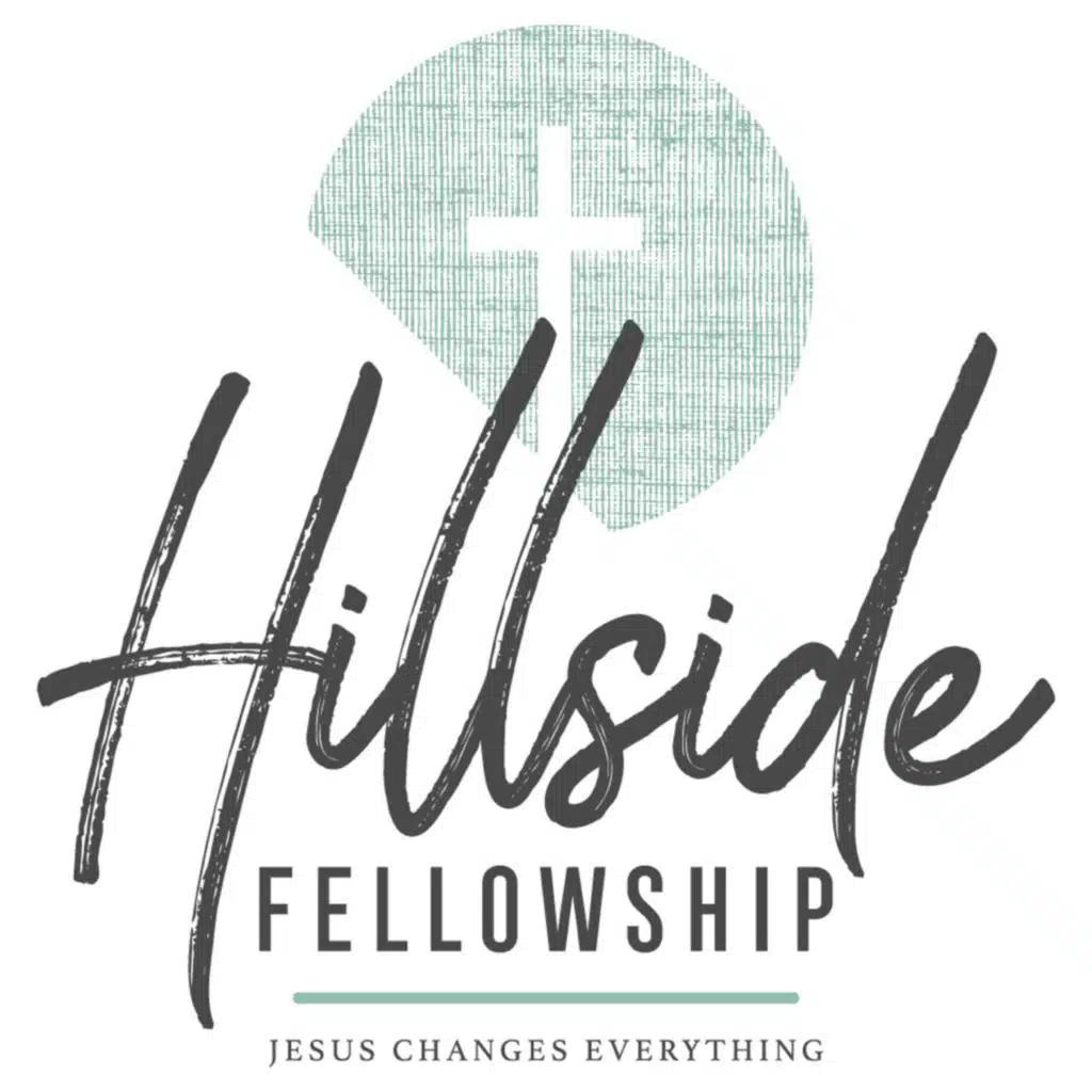 Hillside Fellowship Church