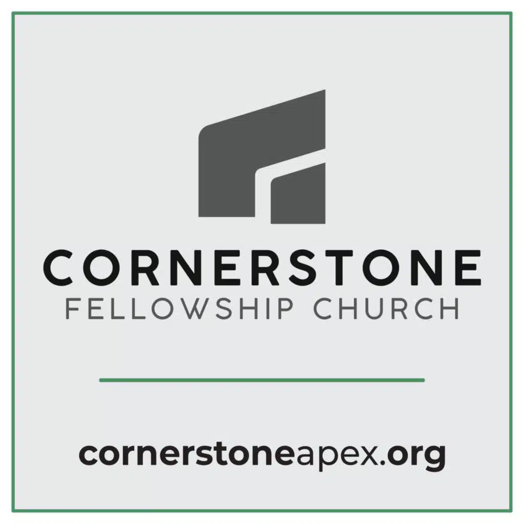 Cornerstone Fellowship Church of Apex