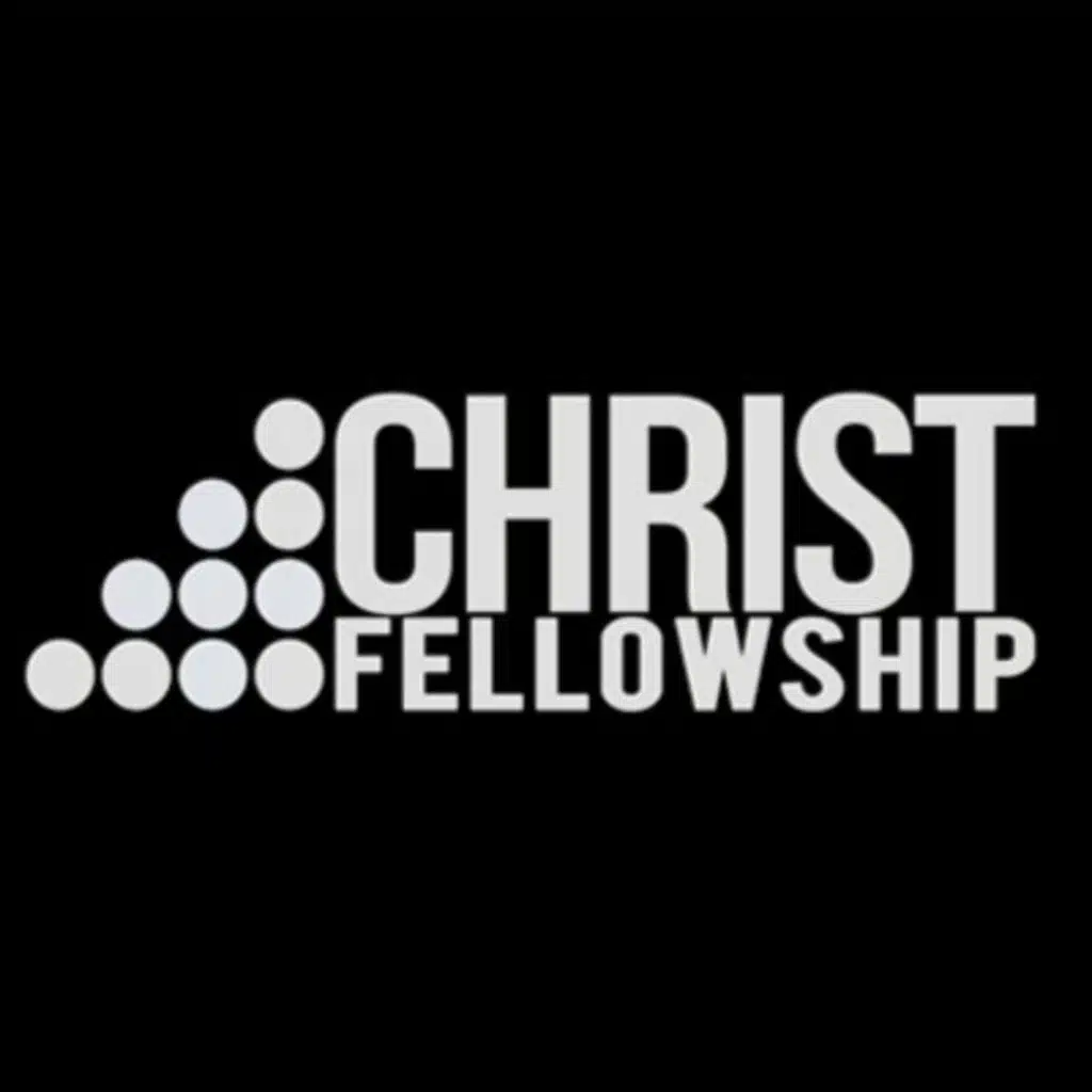 Christ Fellowship Church Dawsonville