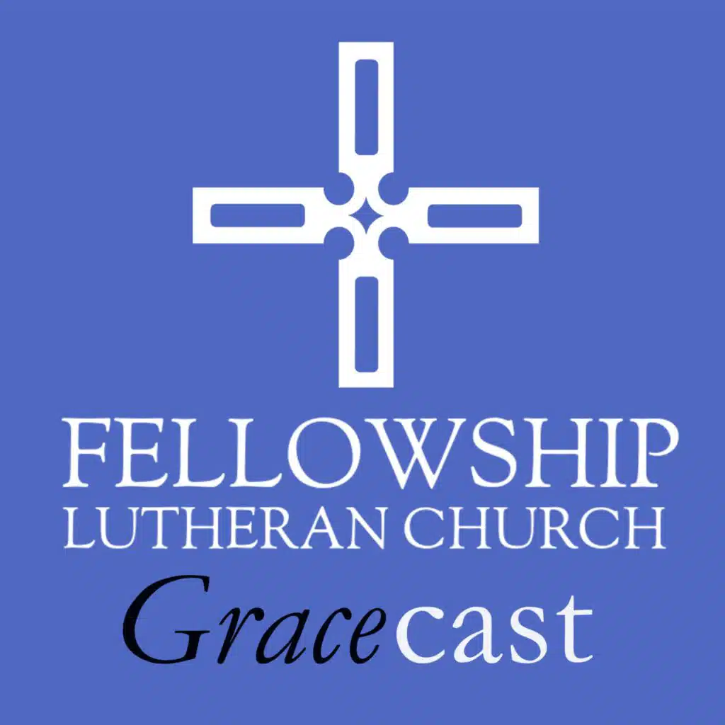 Fellowship Lutheran Church