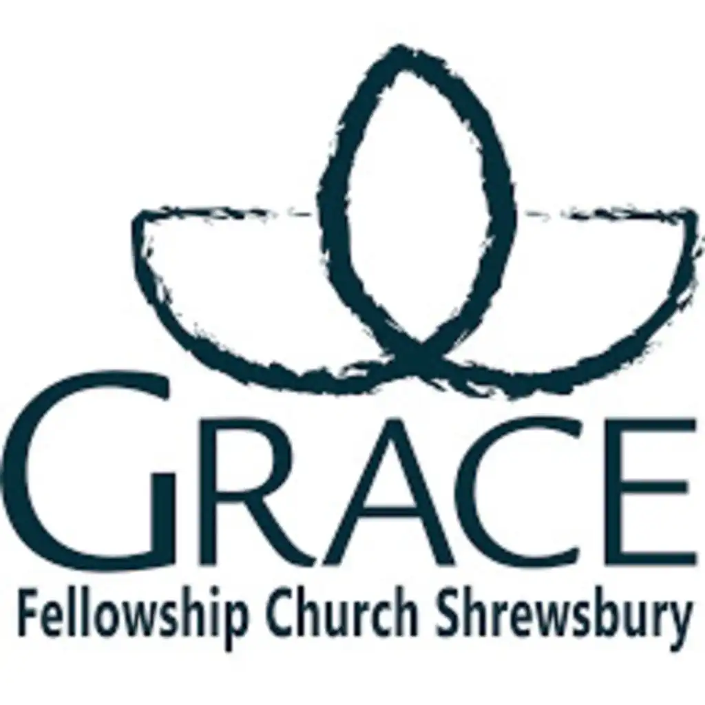 Grace Fellowship Church Shrewsbury