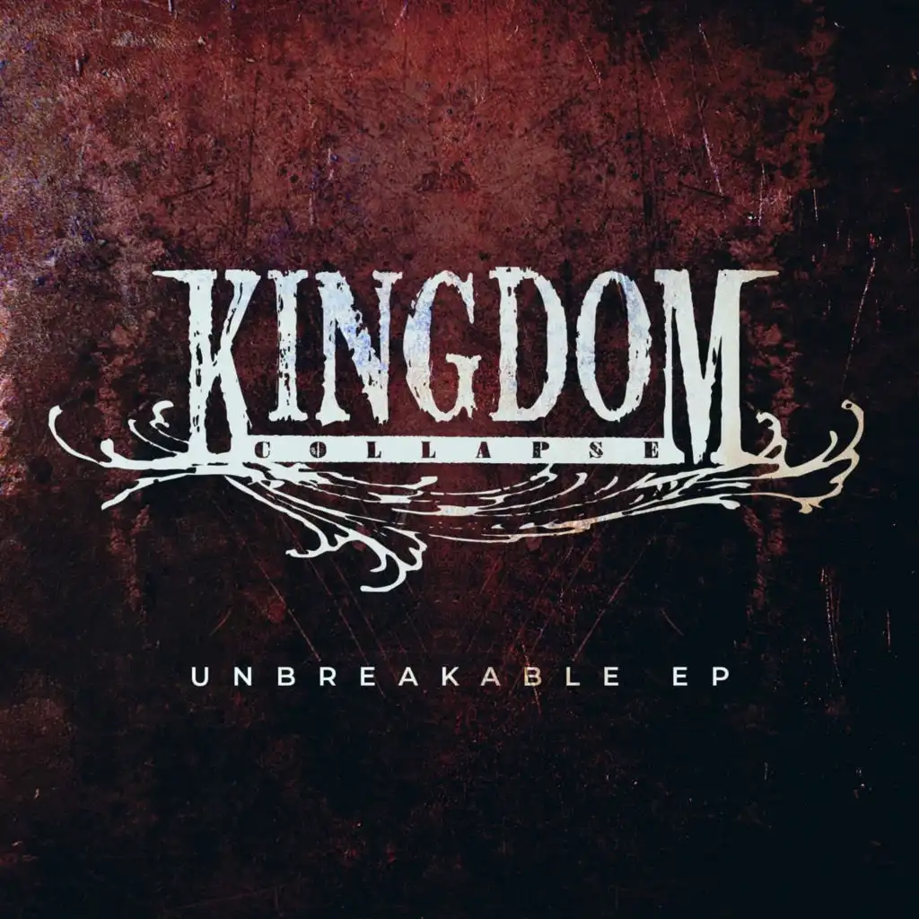 Unbreakable - EP