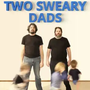 Two Sweary Dads