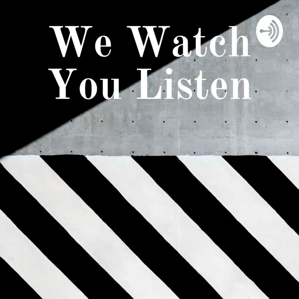 I Am Not Okey With This -Review