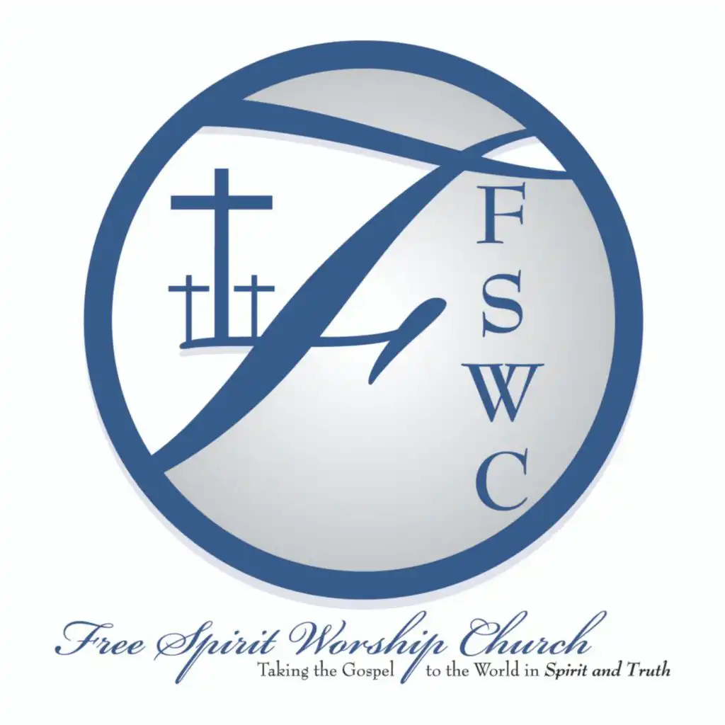 FREE SPIRIT WORSHIP CHURCH