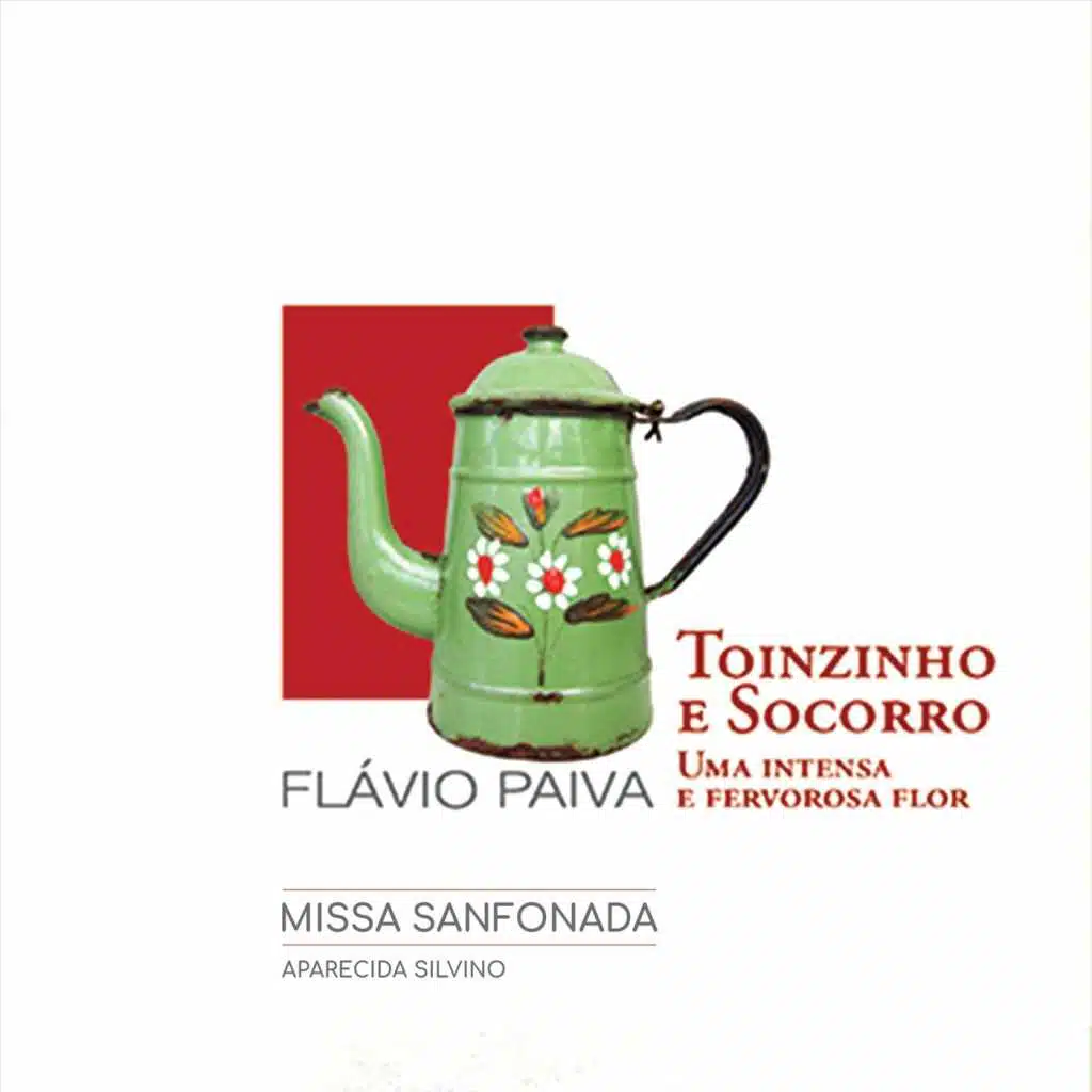Ciranda da Paz