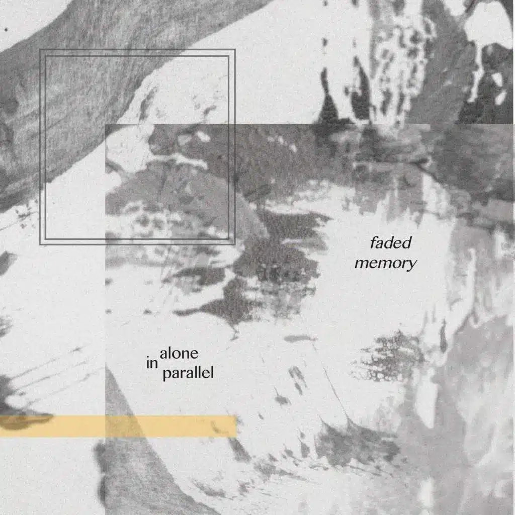 Faded Memory (Radio Edit)