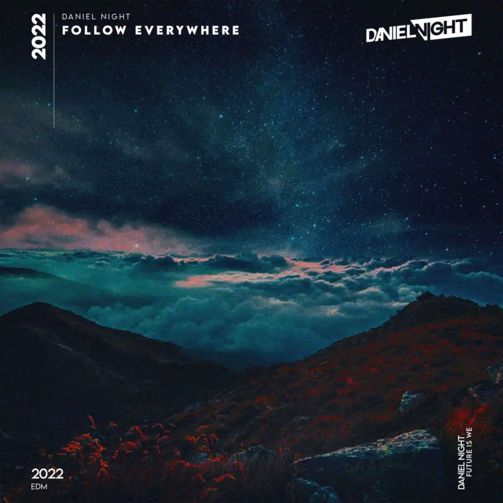 Follow Everywhere