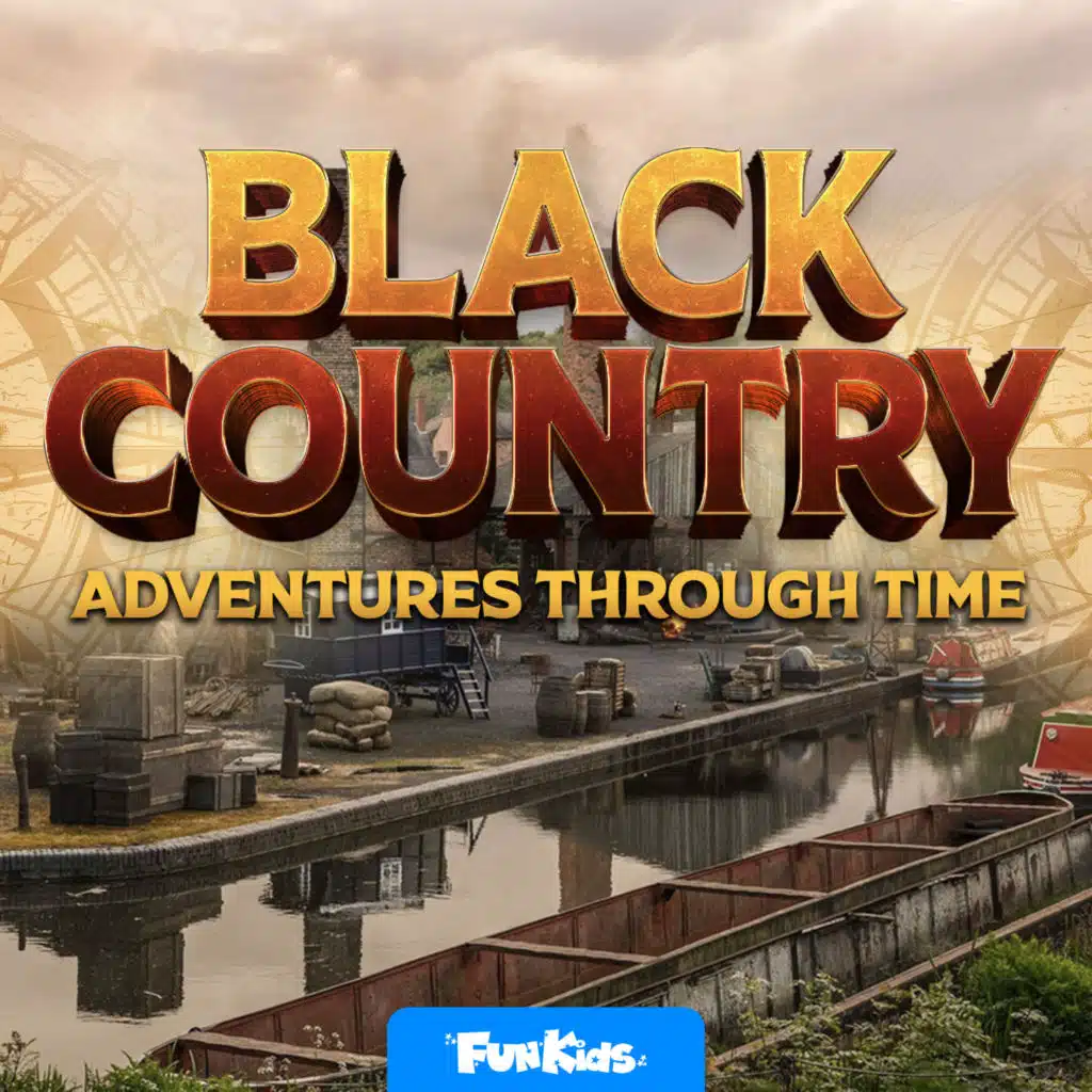 Mary Macarthur and the Chain Maker's Strike (Adventures Through Time)