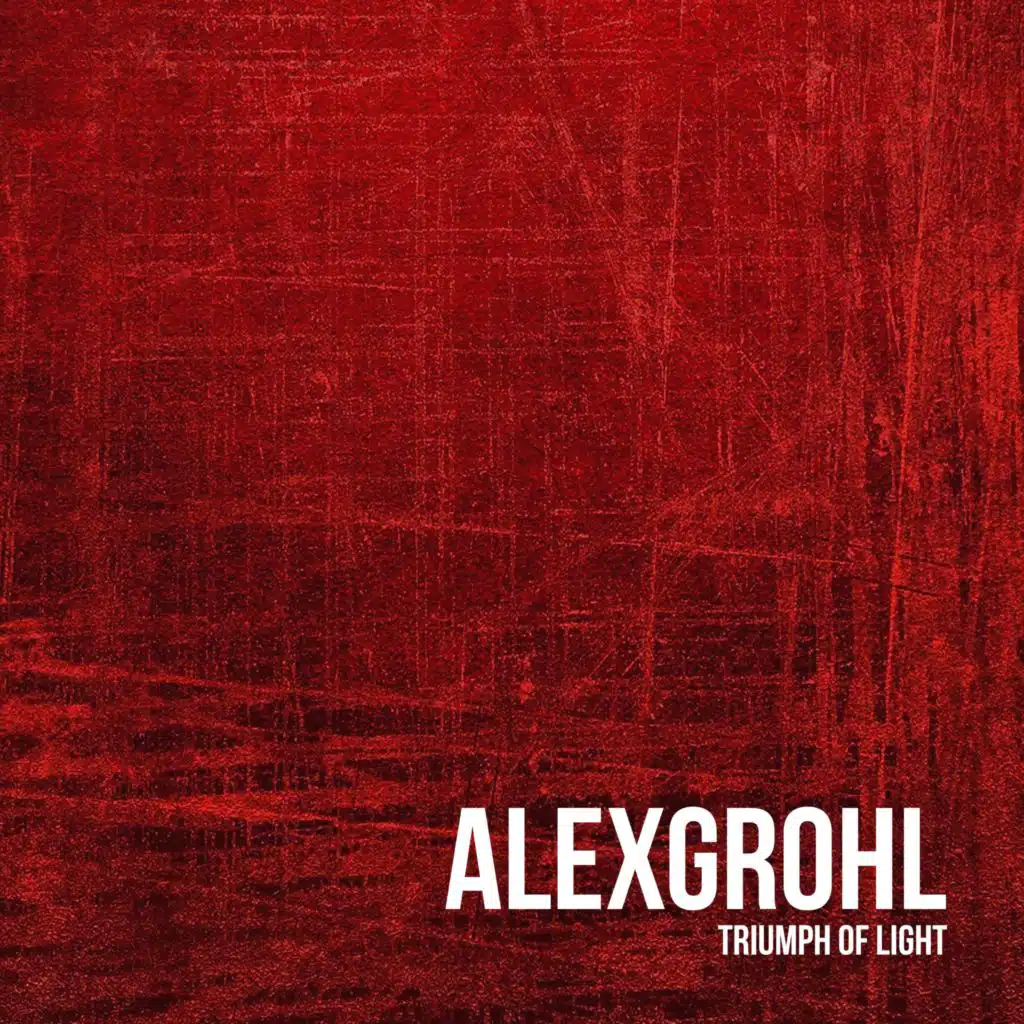 Triumph of Light