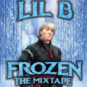 The Frozen Tape