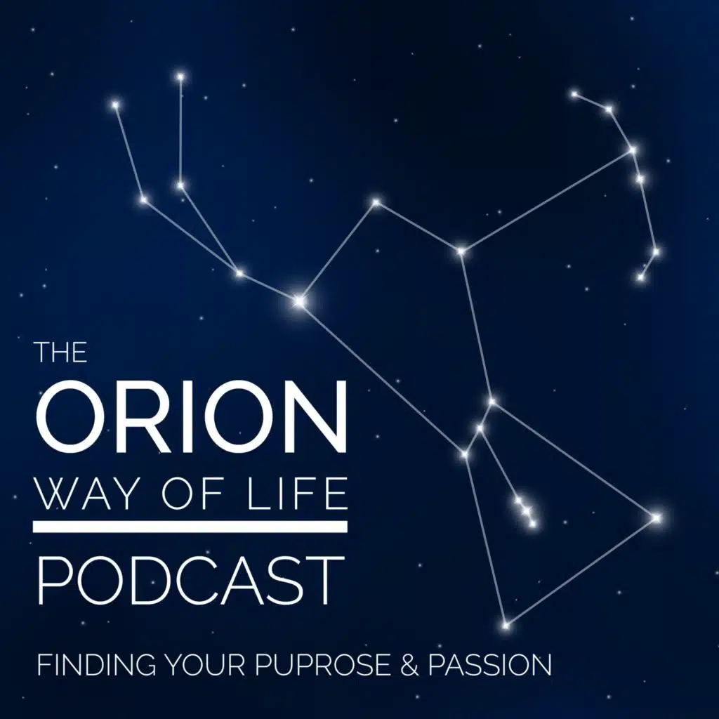 Episode 96: Launching a Business with Grip6 COO Winslow Burton