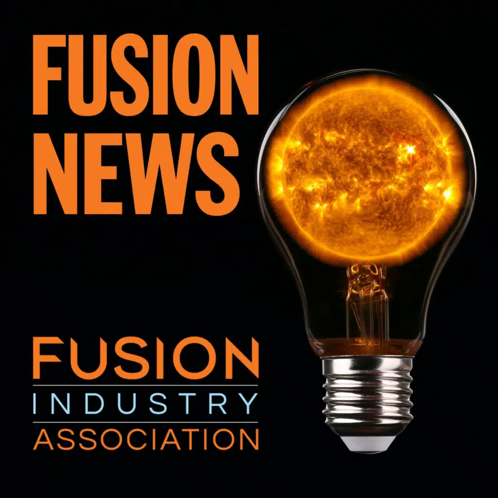 Fusion Industry Association