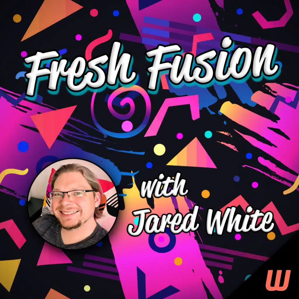 Jared White