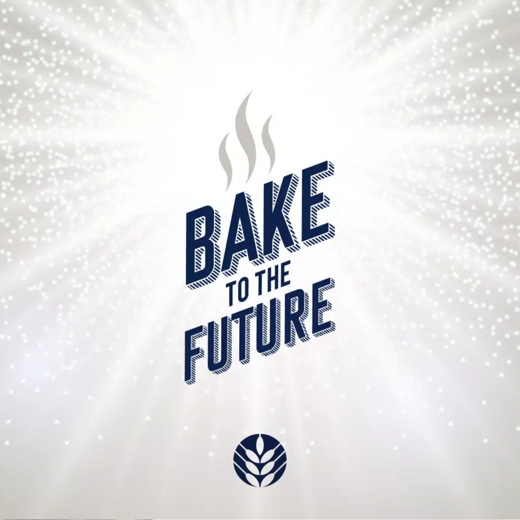 American Bakers Association
