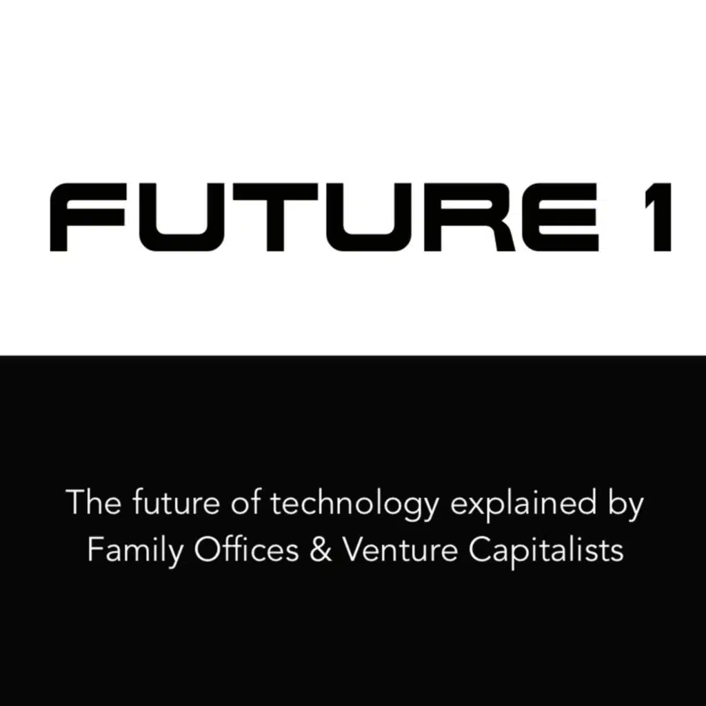 Dr. Joel Palathinkal