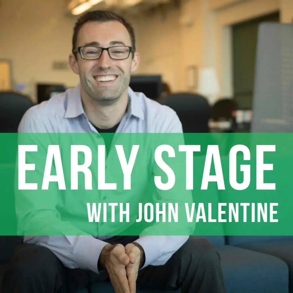 Freebird - Ethan Bernstein, Co-Founder & CEO