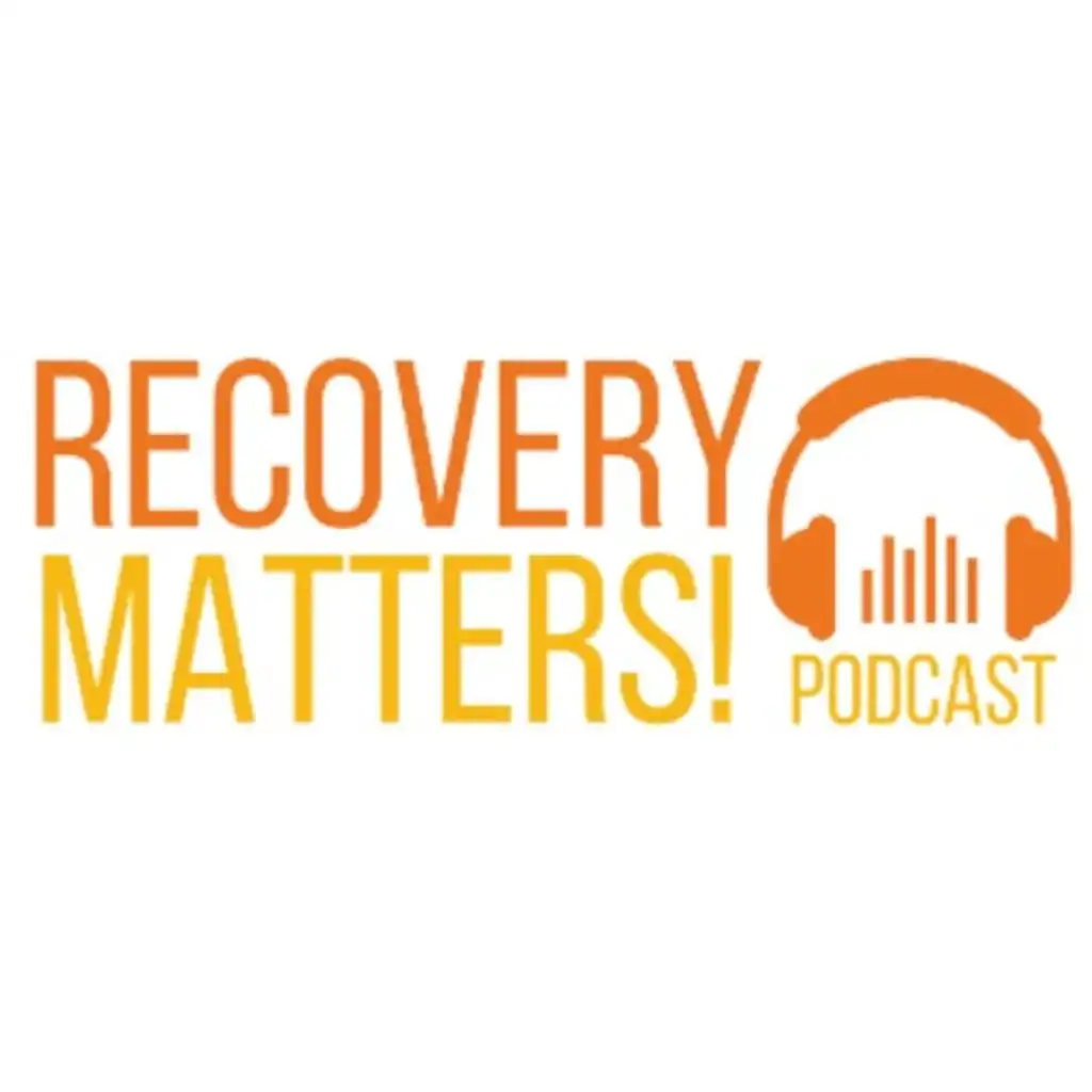 Angela Mallette | Deep Systemic Change Within the Addiction Recovery Community