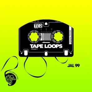 Tape Loops