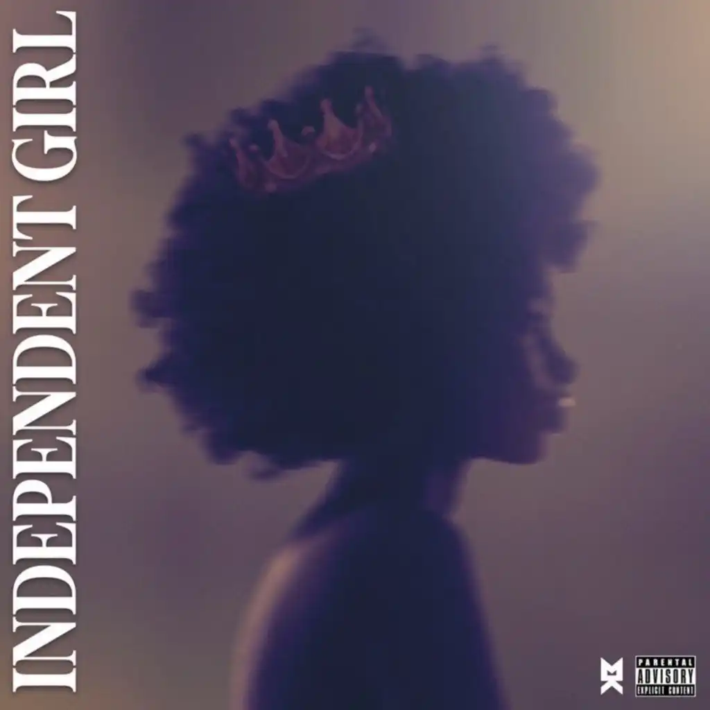 Independent Girl