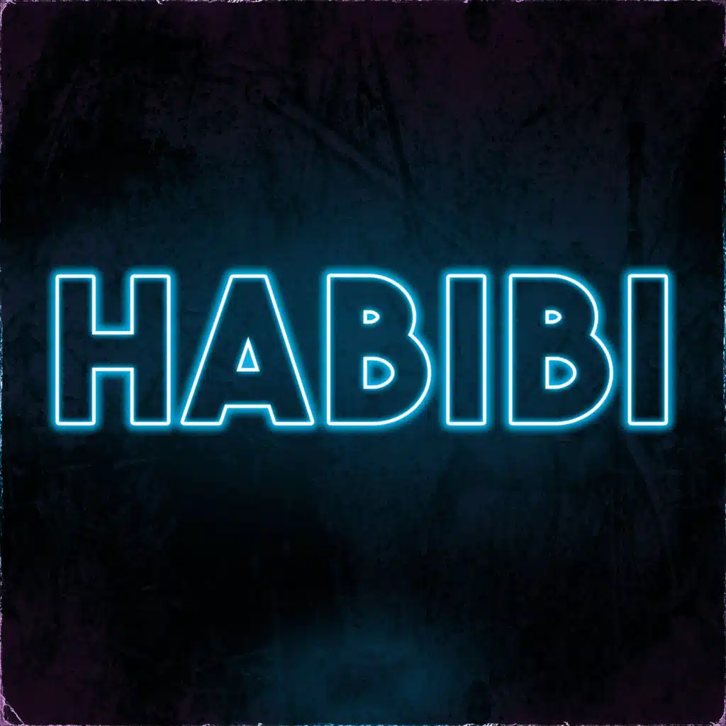 Habibi
