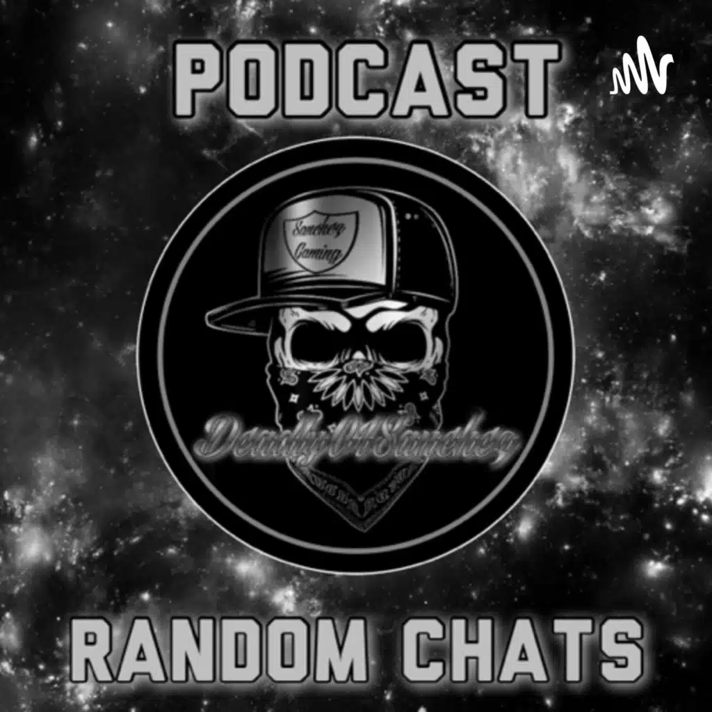 New Games Coming Out