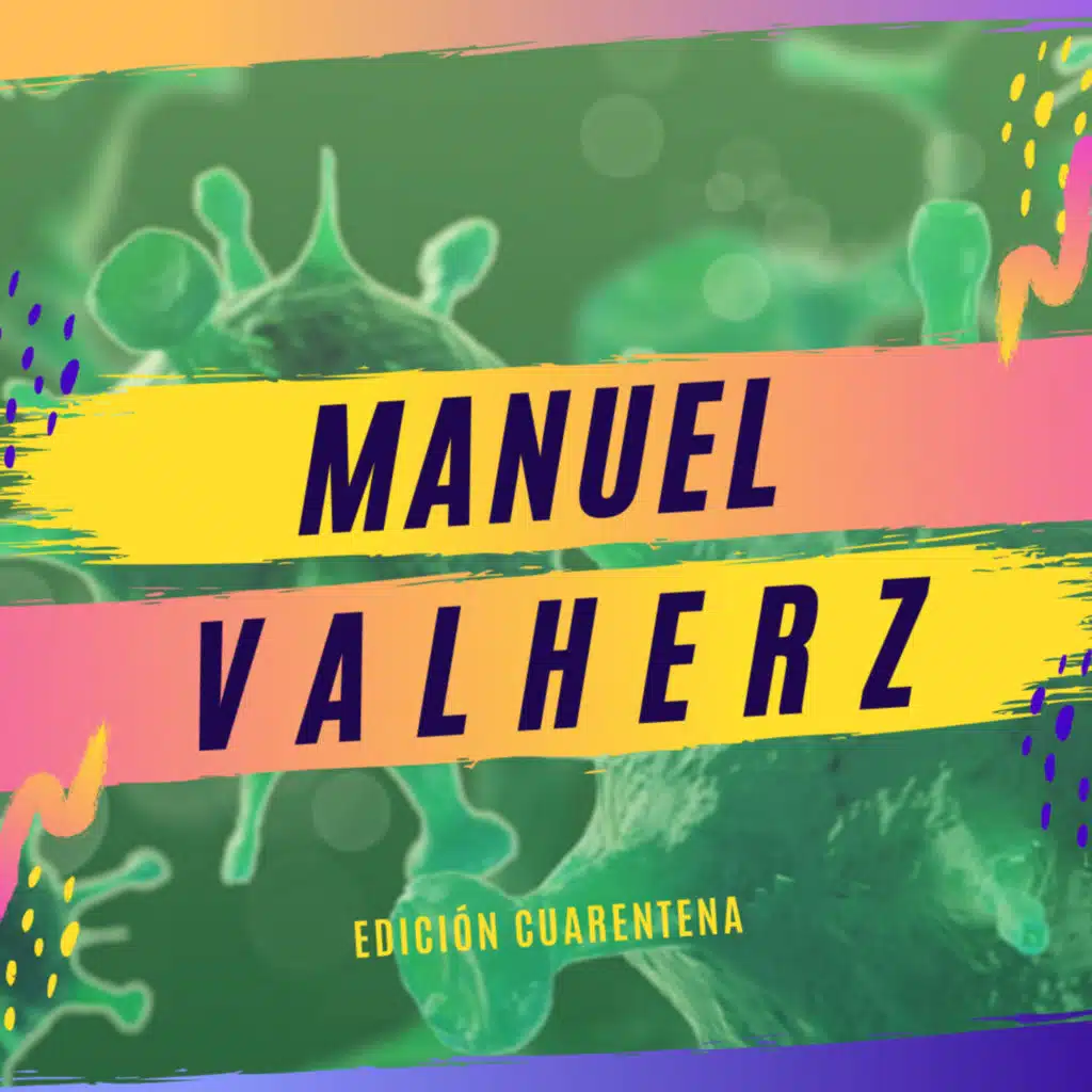 De la libertad de expresión a la manipulación.